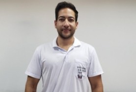 Foto galeria