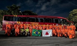 Foto capa