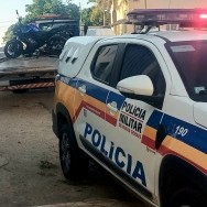 Foto capa