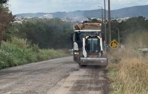 Foto galeria