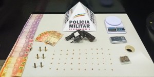 Foto capa
