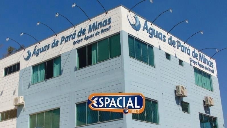 Capa da Página