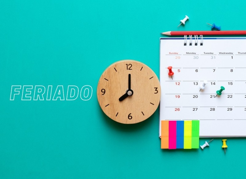 Capa da Página