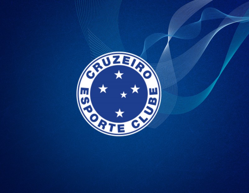 Cruzeiro e Vasco empatam e seguem perto da zona de rebaixamento à