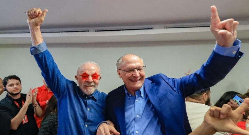 Capa da Página
