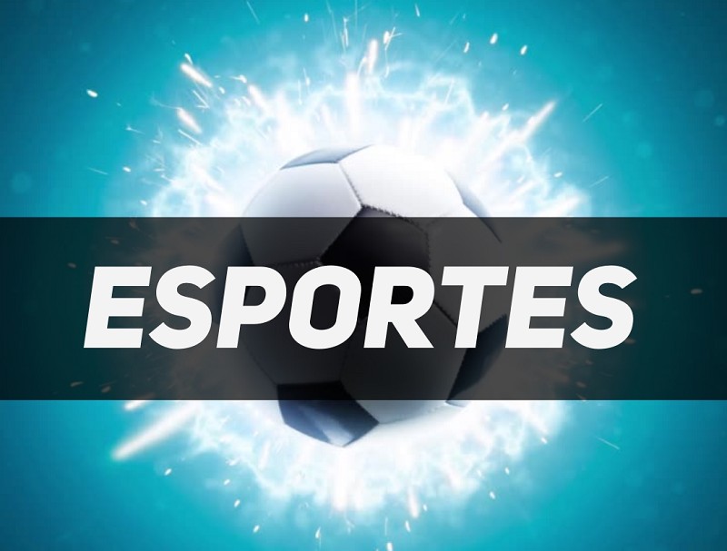 Capa da Página