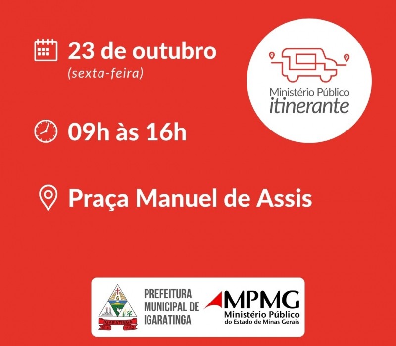 Capa da Página