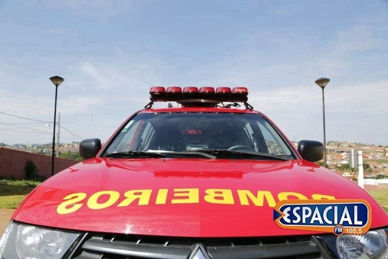 Capa da Página