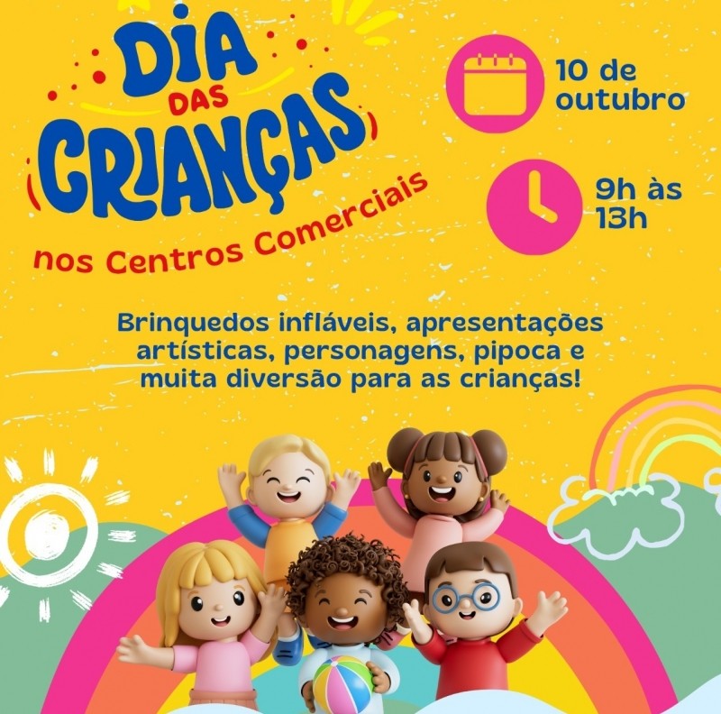 Capa da Página