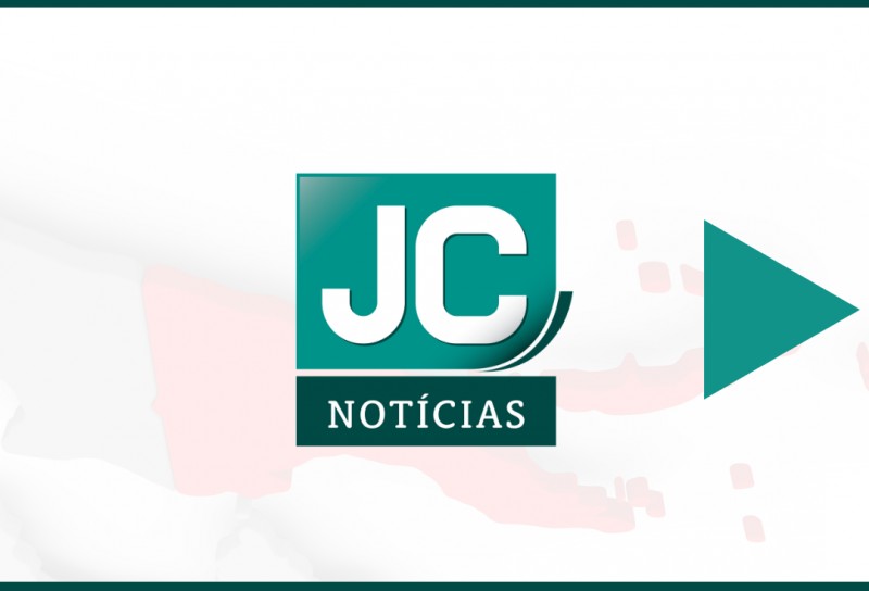 Capa da Página