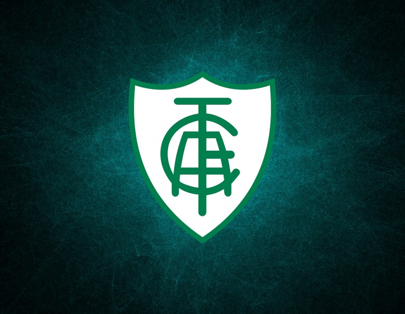 Capa da Página