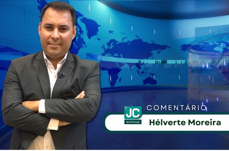 Capa da Página