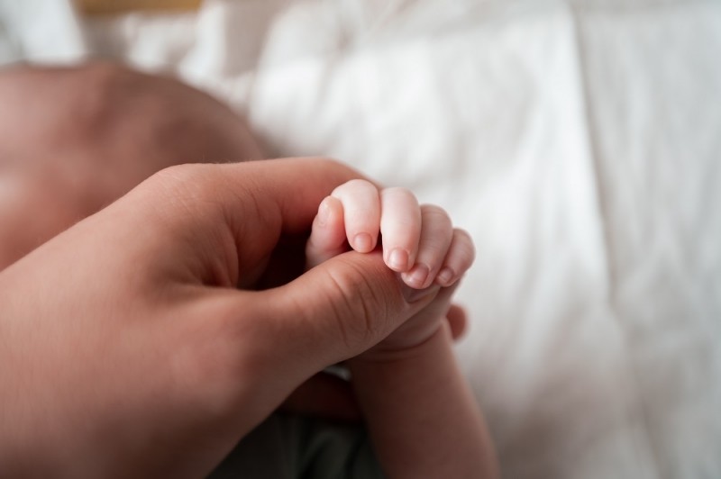 Minas investiga seis casos suspeitos de hepatite misteriosa infantil -  Destaques - JC Notícias