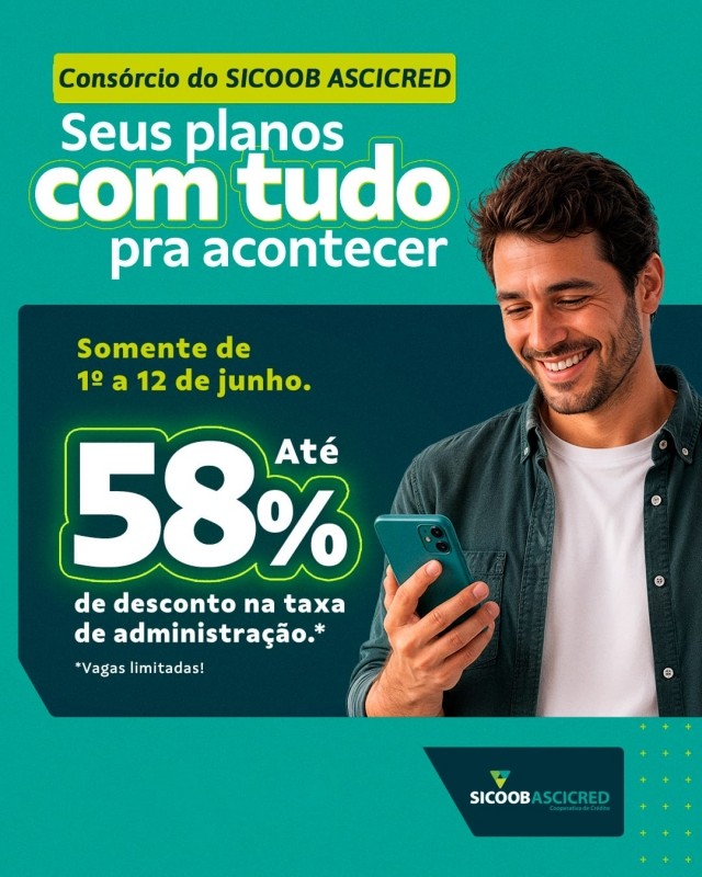 Capa da Página