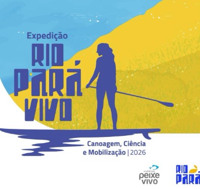 Capa da Página