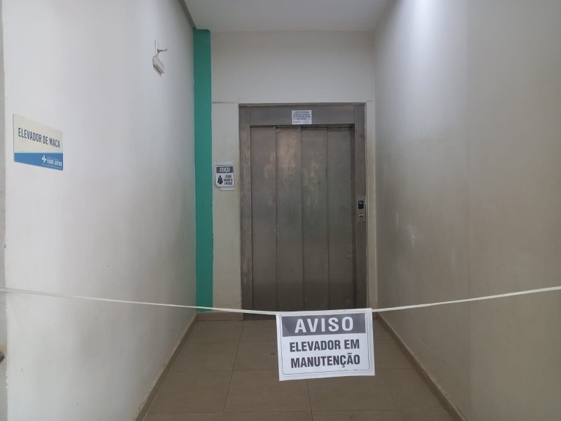 Capa da Página