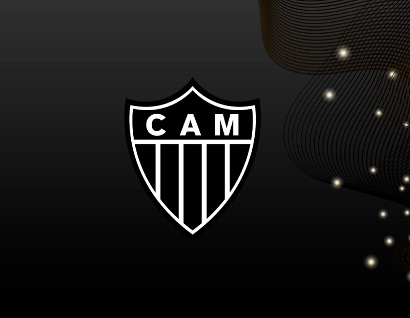Capa da Página