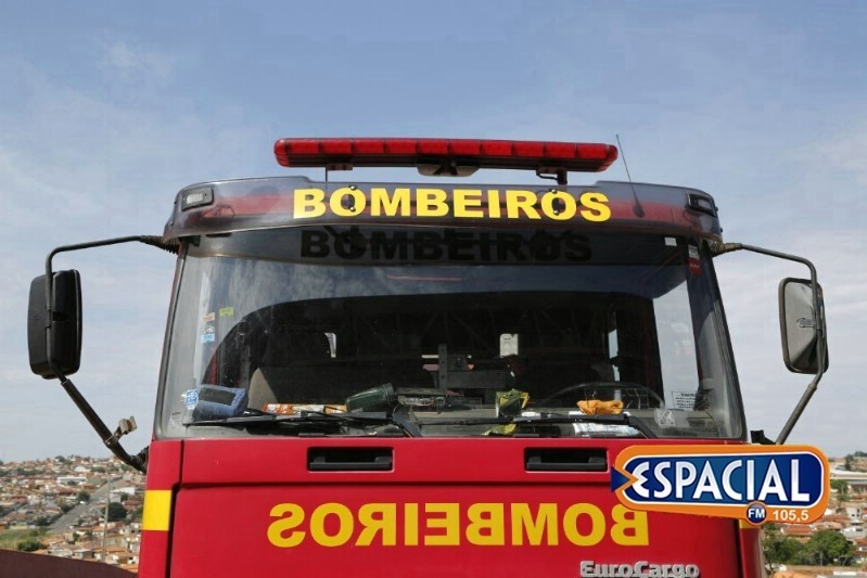 Capa da Página