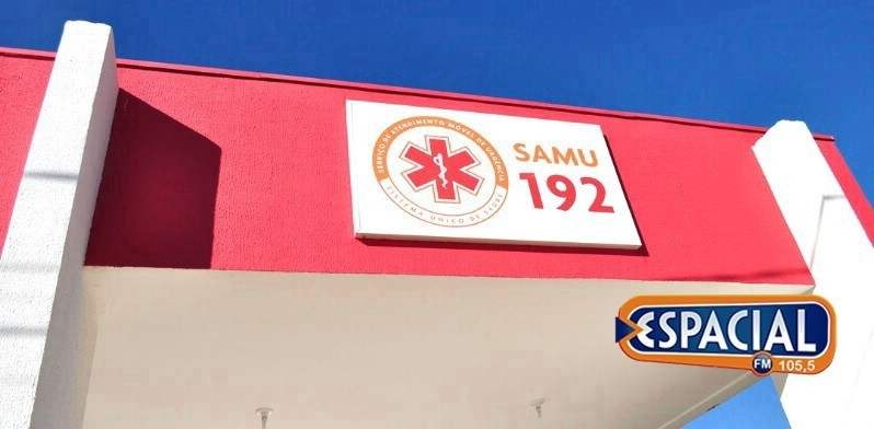 Capa da Página