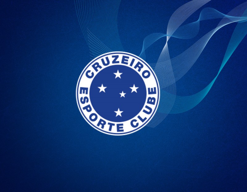 Capa da Página