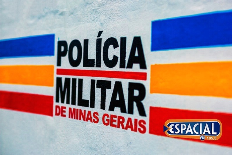 Capa da Página
