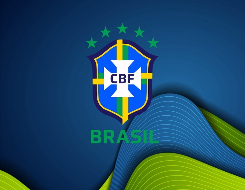 Capa da Página