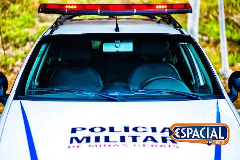 Capa da Página
