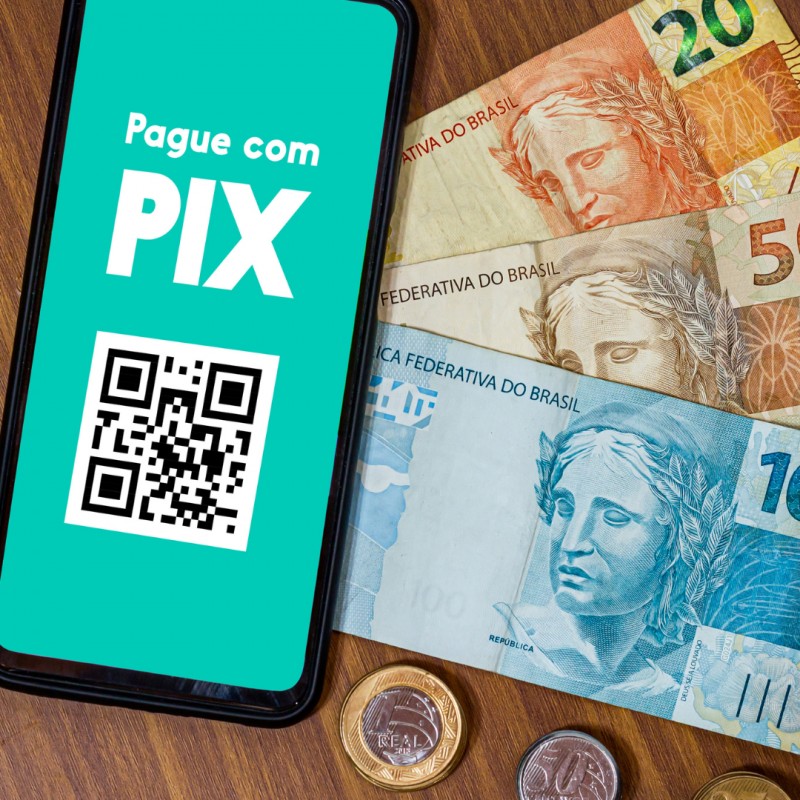 Capa da Página