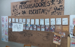 Foto galeria