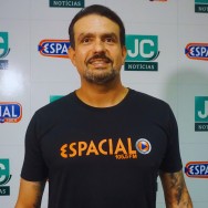 <p>Ricardo Alexandre - Diretor<br></p>