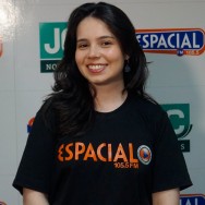 <p>Sarah Faria - reporter </p>