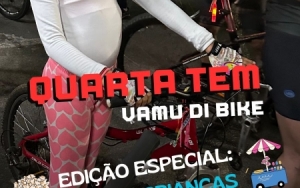 Foto galeria