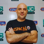 <p>Sérgio Viana - Repórter<br></p>