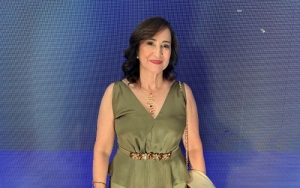 Foto galeria