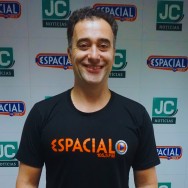 <p>Mateus Mendonça - Diretor<br></p>