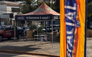 Foto galeria