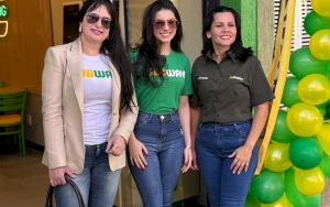 Foto galeria