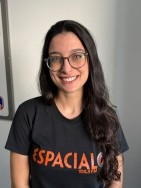 <p>Júlia Mendonça - Reporter&nbsp;</p>
