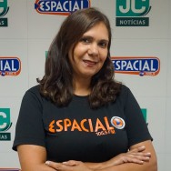 <p>Elaine Araújo - Finaceiro<br></p>