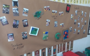 Foto galeria