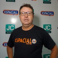 <p>Wender Faria - Promotor de Vendas<br></p>
