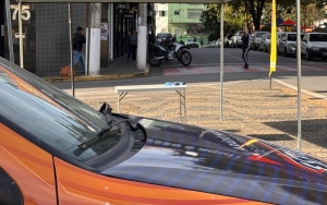 Foto galeria