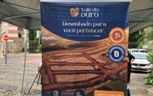 Foto galeria