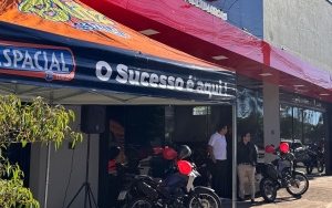 Foto galeria