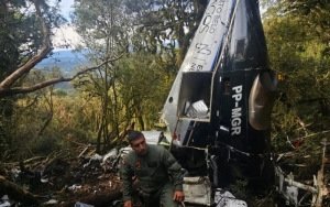 Foto galeria