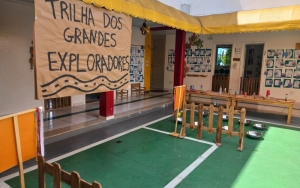 Foto galeria