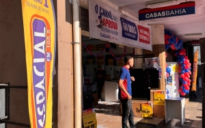 Foto galeria