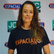 <p>Renata Giórgia - Gerente Comercial<br></p>