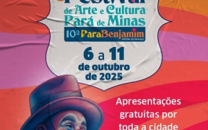 Foto galeria
