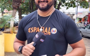 Foto galeria